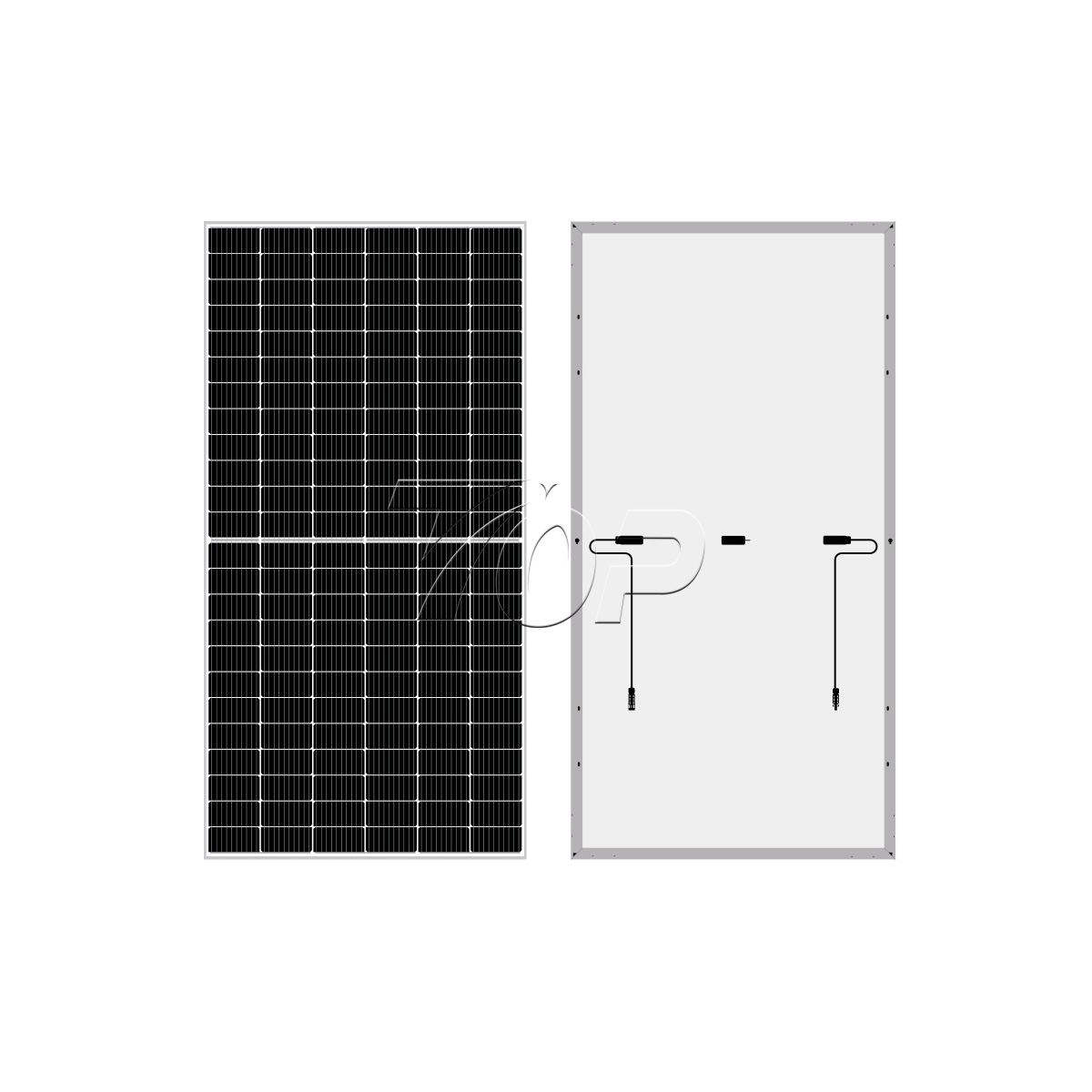 solar panels for sale