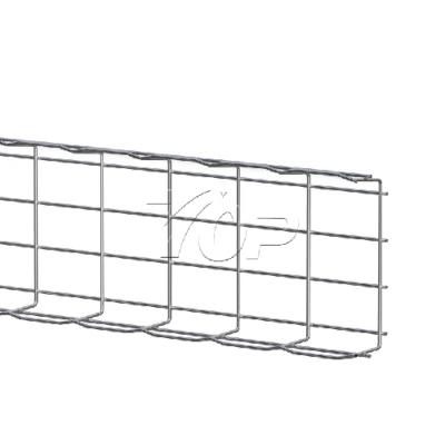 tray rated cable