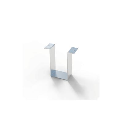 Roof Mounting Bracket